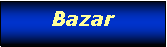 Textov pole: Bazar